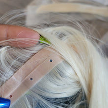 Load image into Gallery viewer, Seamless Wefts