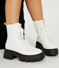 Load image into Gallery viewer, Sip and Design (March 2, 2024)3pm-6pm