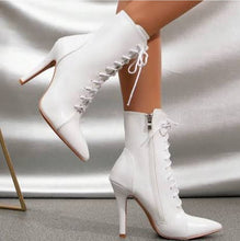 Load image into Gallery viewer, Sip and Design (March 2, 2024)3pm-6pm