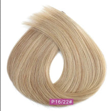 Load image into Gallery viewer, Seamless Wefts