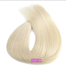 Load image into Gallery viewer, Seamless Wefts