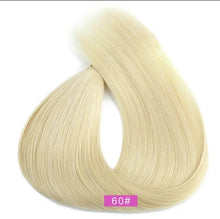 Load image into Gallery viewer, Seamless Wefts