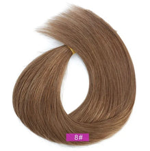 Load image into Gallery viewer, Seamless Wefts