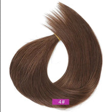 Load image into Gallery viewer, Seamless Wefts