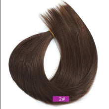 Load image into Gallery viewer, Seamless Wefts