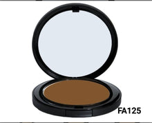 Load image into Gallery viewer, Smooth Cream Foundation