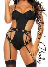 Load image into Gallery viewer, What About Last Night
