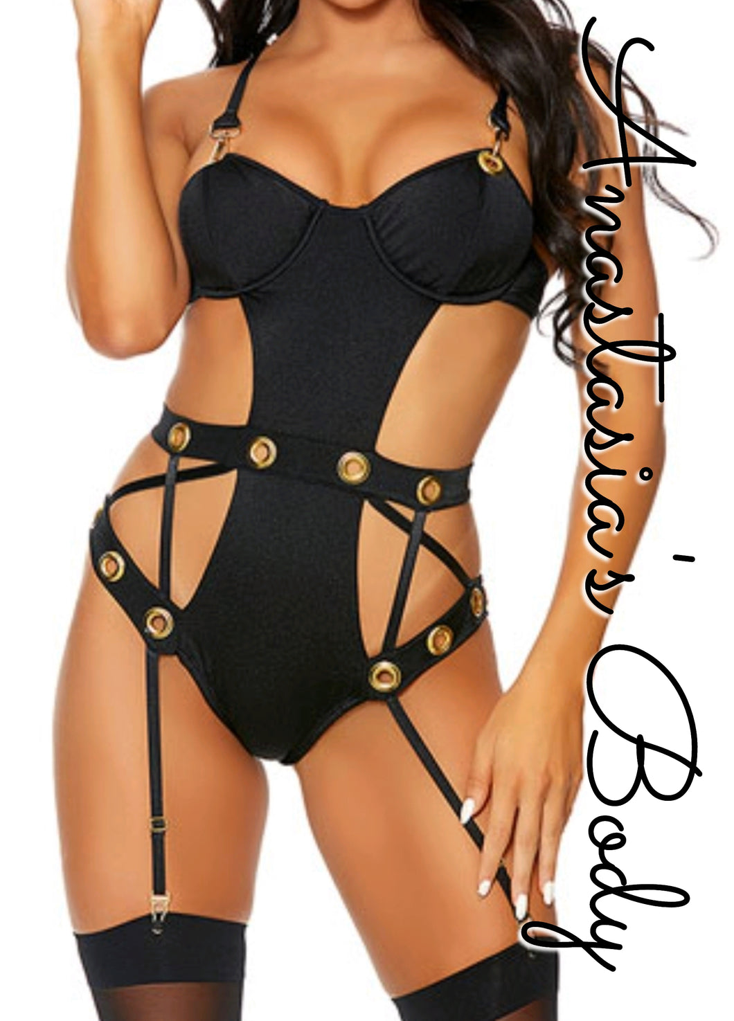 What About Last Night