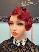 Load image into Gallery viewer, The Robin
