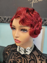 Load image into Gallery viewer, The Robin
