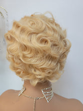 Load image into Gallery viewer, The Marilyn
