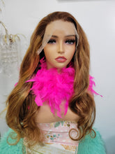 Load image into Gallery viewer, 26&quot; Peruvian Bodywave
