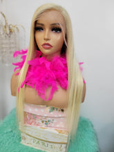 Load image into Gallery viewer, 24&quot; Italian  Bodywave
