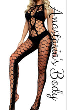 Load image into Gallery viewer, Body Stockings (One Size)
