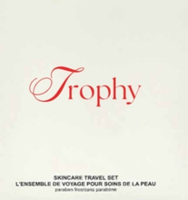 Load image into Gallery viewer, Hydrating Travel Set
