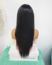 Load image into Gallery viewer, 24 Inch Peruvian Straight
