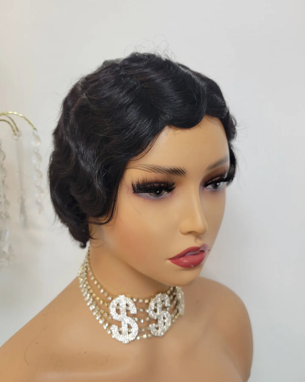 Madame