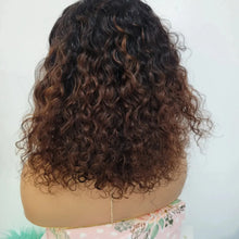 Load image into Gallery viewer, Karmyn (Lacefront)
