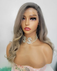 SHAYLA