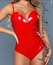 Load image into Gallery viewer, Wet and Wild Bodysuit
