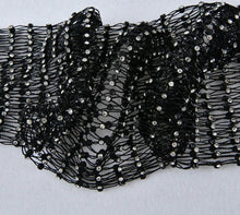 Load image into Gallery viewer, Rhinestone Pants
