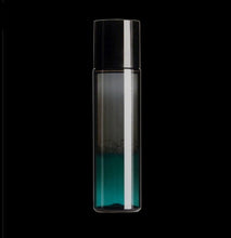 Load image into Gallery viewer, Moisturizing Makeup Remover
