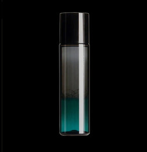Moisturizing Makeup Remover