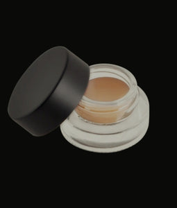 Eye Prime Primer