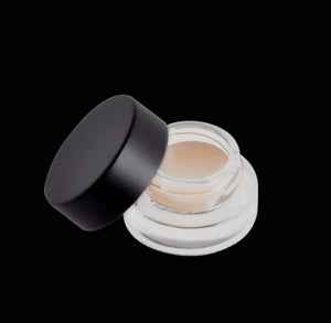 Eye Prime Primer