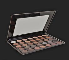 Load image into Gallery viewer, 35 Shades Eye Palette

