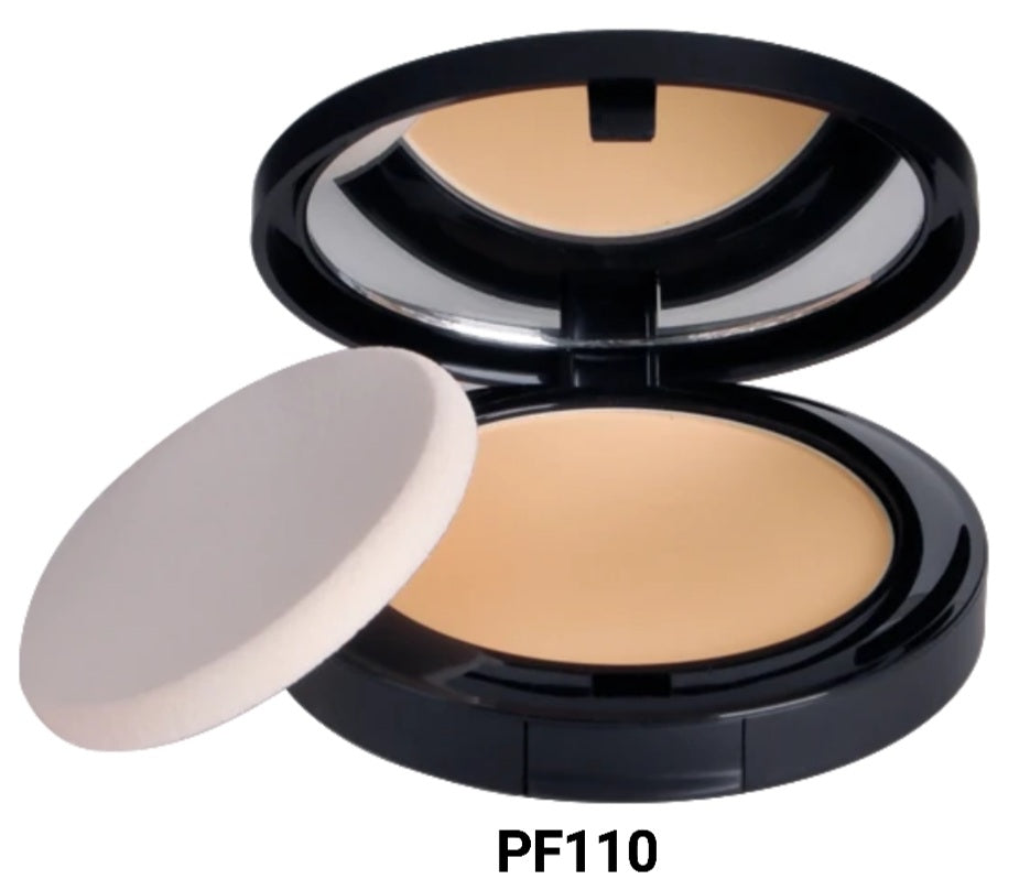 Powder Foundation
