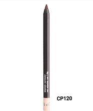 Load image into Gallery viewer, Blemish Corrector Pen
