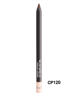 Blemish Corrector Pen