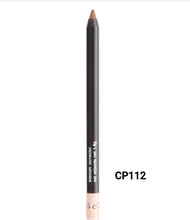 Load image into Gallery viewer, Blemish Corrector Pen
