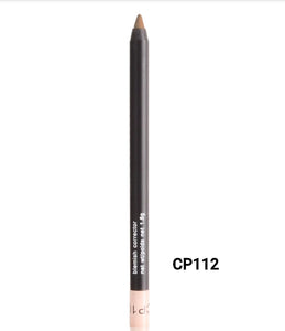 Blemish Corrector Pen