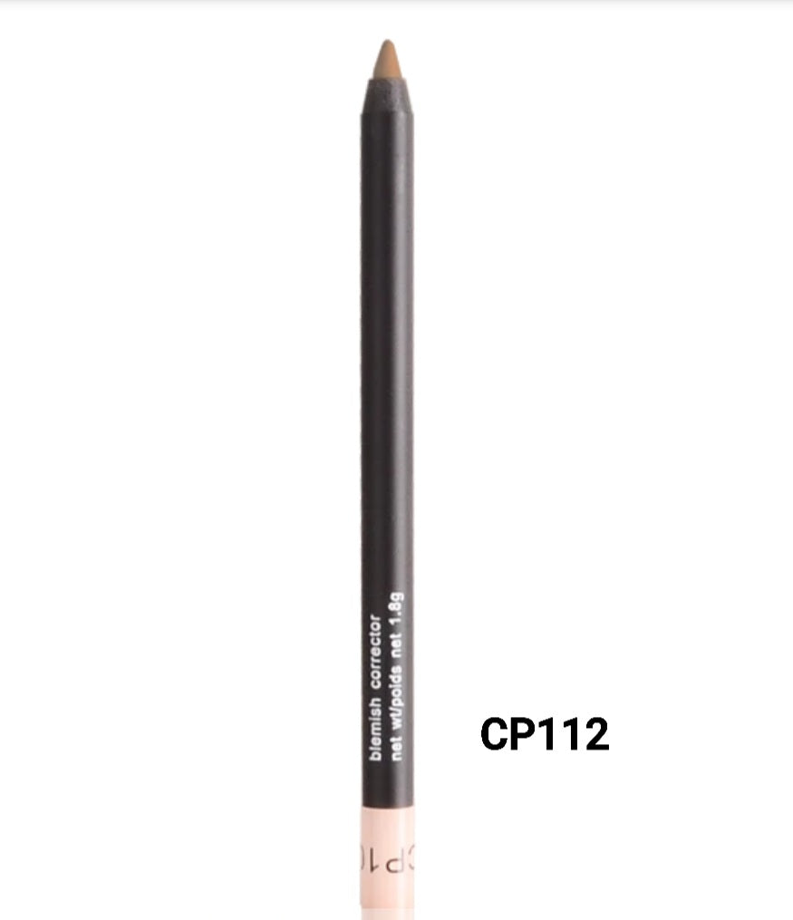 Blemish Corrector Pen
