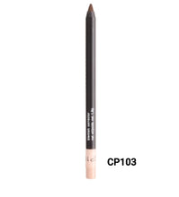 Load image into Gallery viewer, Blemish Corrector Pen
