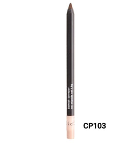 Blemish Corrector Pen