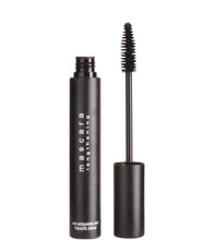 Load image into Gallery viewer, Lengthening Mascara

