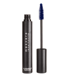 Lengthening Mascara