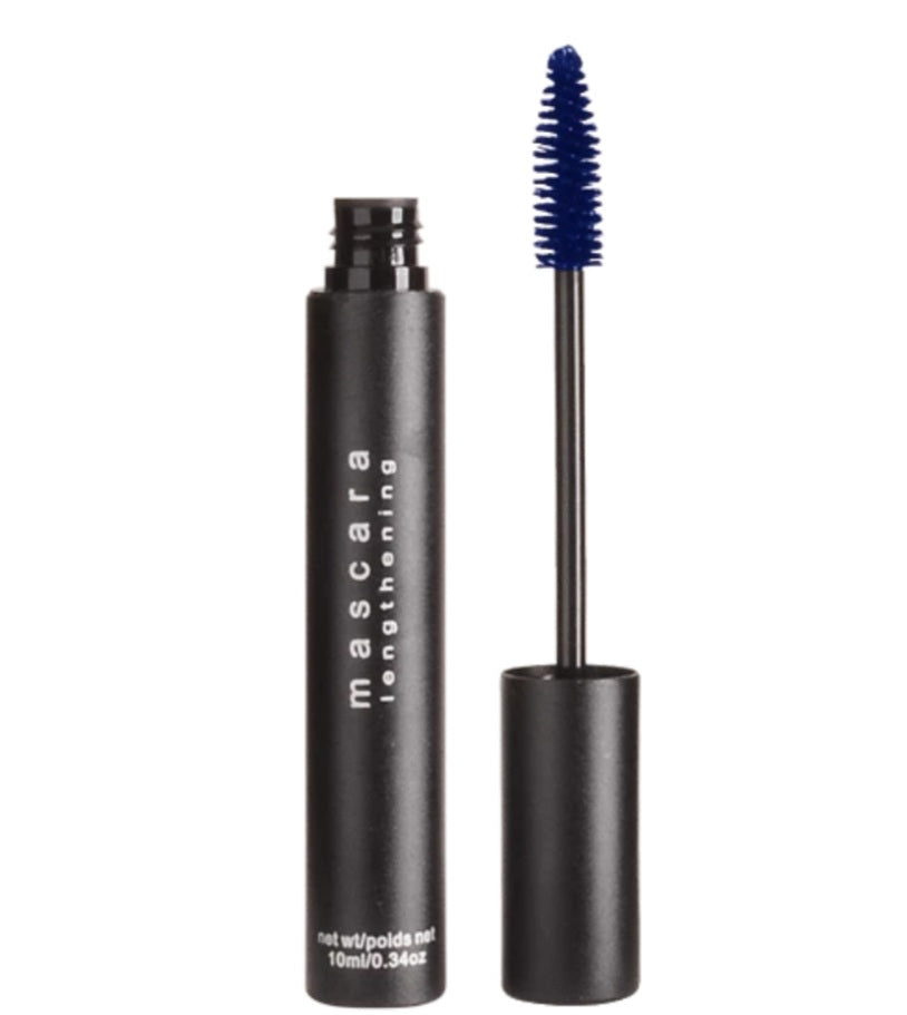 Lengthening Mascara