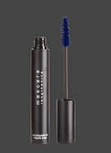 Load image into Gallery viewer, Lengthening Mascara
