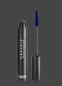 Lengthening Mascara