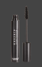 Load image into Gallery viewer, Lengthening Mascara
