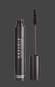 Lengthening Mascara