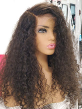Load image into Gallery viewer, 22&quot; Dominican Bounce Curl
