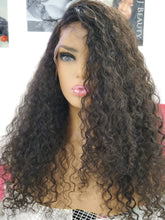 Load image into Gallery viewer, 22&quot; Dominican Bounce Curl
