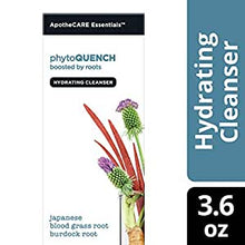 Load image into Gallery viewer, PhytoQuench Essential Cleanser
