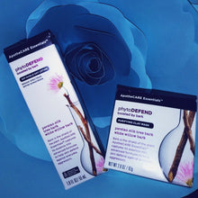 Load image into Gallery viewer, PhytoDefend Essential Cleanser
