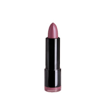 Load image into Gallery viewer, Lipstick
